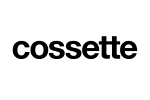 logo-cossette