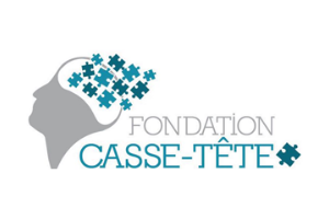 logo-fondation-cassetête