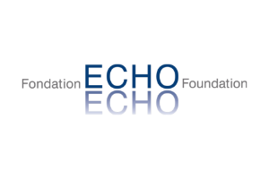 logo-fondation-echo