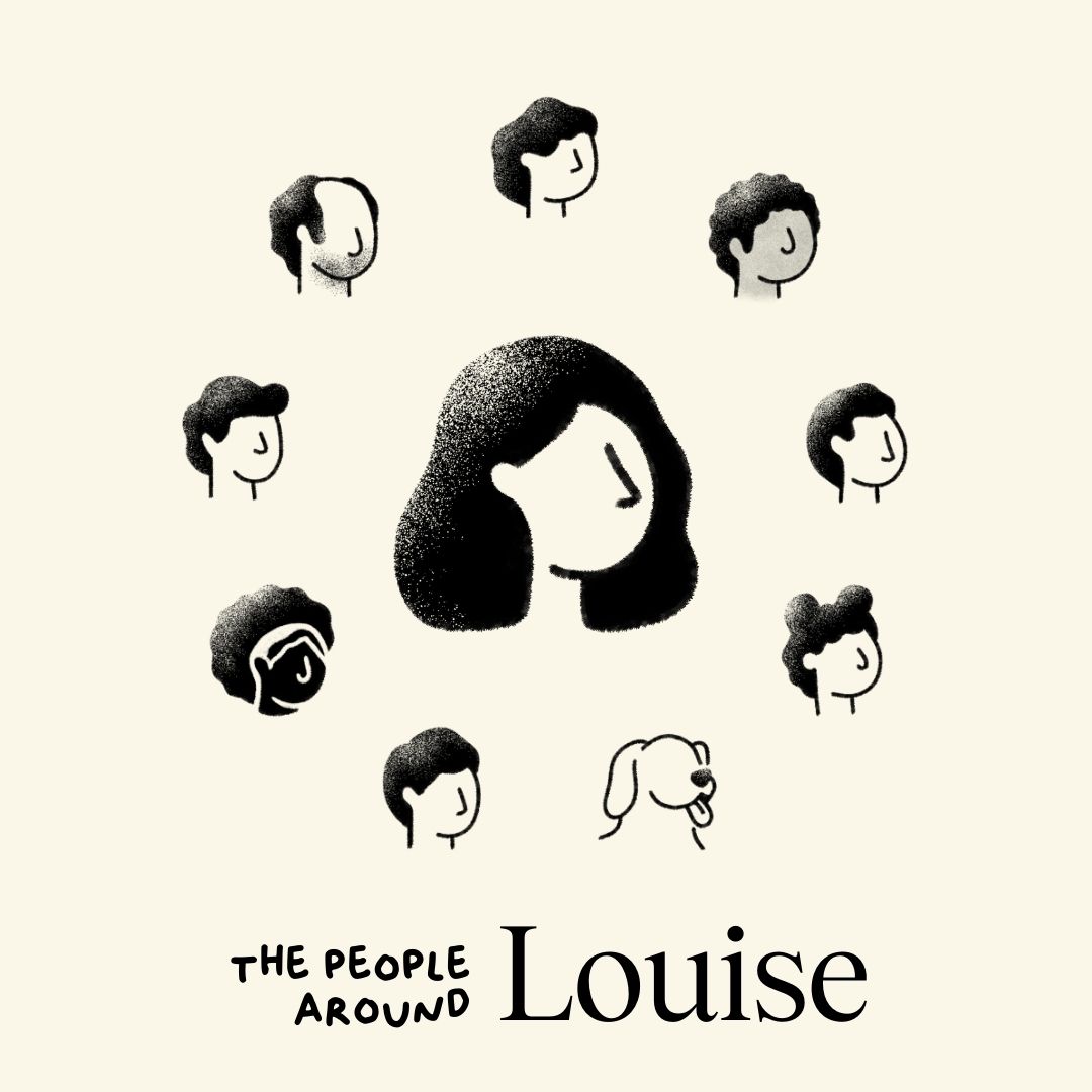 design-promotion-the-people-around-louise