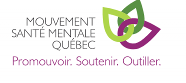 Mouvement Santé Québec