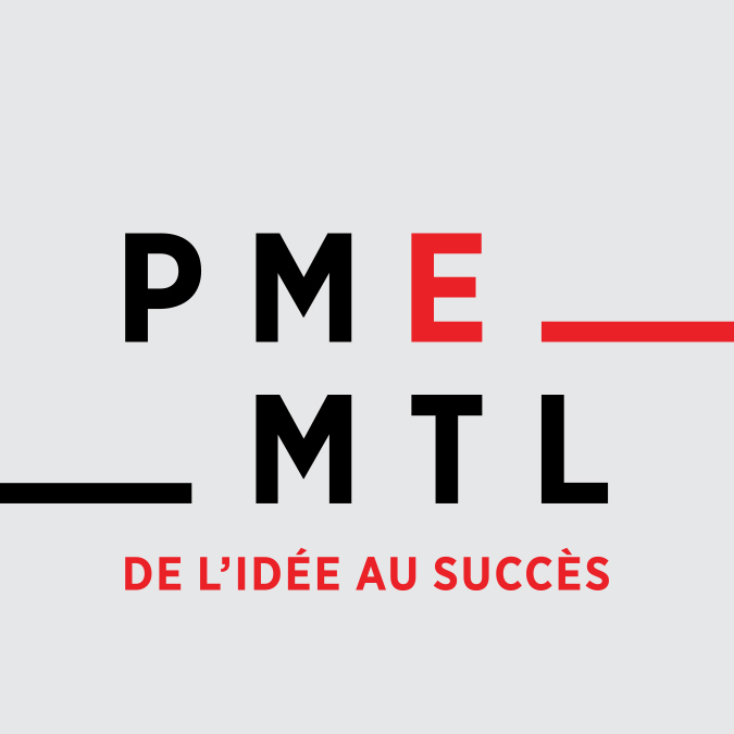 PME Montreal