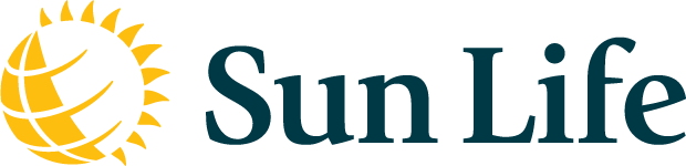 Logo of SunLife du Canada