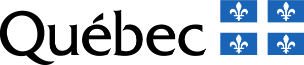 logo Programme d'aide à l'entrepreneuriat