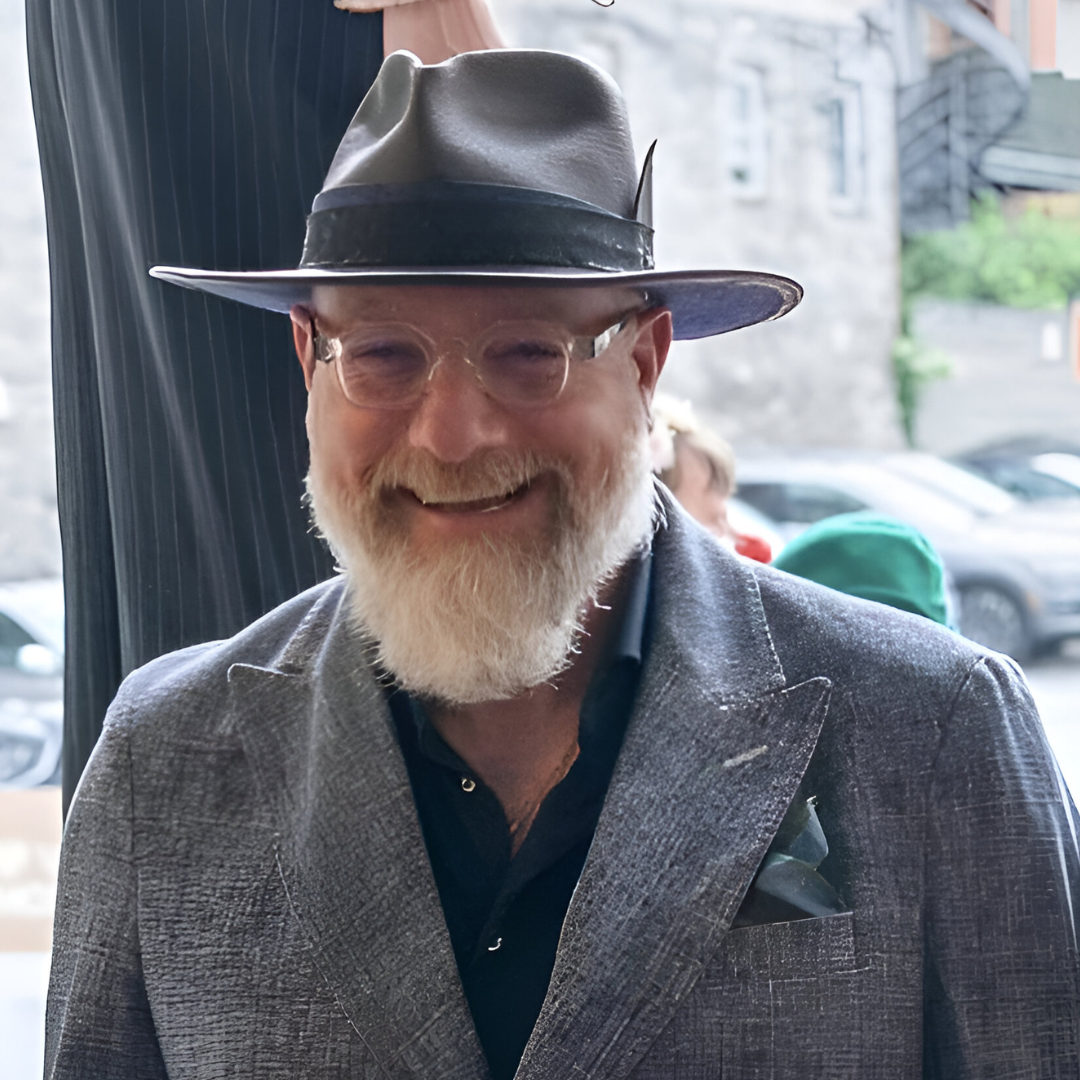 Roee Ben-Eli