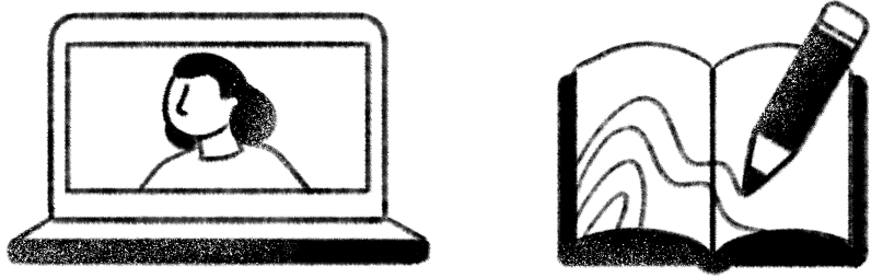 Icone coût formation